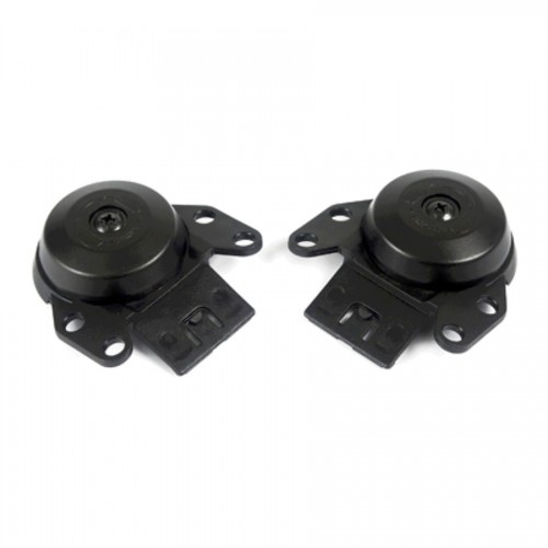 SUPORTE DE VISEIRA P/CAPACETE G2000 * SUPORTE DE VISEIRA P/CAPACETE G2000 *